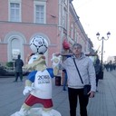 ���������� ������ ��������, ���� ������� �����, 43 ����, ������������ ��� ����� � ���������, c�������� ���������