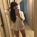  ,   , 41 ,     , c , 