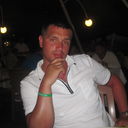  ,   Sergo, 44 ,  