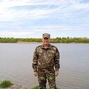  --,   , 68 ,   ,   