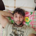 ���������� ����, ���� ������� Loogan, 30 ���, ������������ ��� ������, ����� � ���������