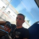  ,   , 39 ,   , 