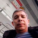  ,   Zokir, 46 ,   ,   