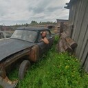  ,   Ivan, 41 ,   ,   , c 