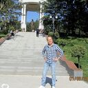 ���������� �������, ���� ������� ����, 50 ���, ������������ ��� ������, ����� � ���������