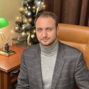  ,   Fedorov, 56 ,   ,   