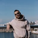 ���������� ������, ���� ������� �������, 36 ���, ������������ ��� ������, ����� � ���������, c�������� ���������