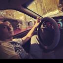 ���������� �������, ���� ������� �����, 29 ���, ������������ ��� ������, ����� � ���������