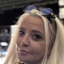  ,   , 55 ,     , c , 
