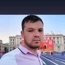 ���������� �����-���������, ���� ������� ������, 37 ���, ������������ ��� ���������