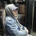 ���������� ������������, ���� ������� �����, 31 ���, ������������ ��� ������, ����� � ���������