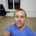 ���������� �����������-��-�����, ���� ������� �������, 40 ���, ������������ ��� ������, ����� � ���������, c�������� ���������