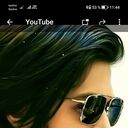 ���������� �����-���������, ���� ������� �����, 34 ����, ������������ ��� ������, ����� � ���������