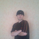 ���������� �����������, ���� ������� �������, 38 ���, ������������ ��� ������, ����� � ���������, c�������� ���������, ���������