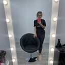 ���������� �����, ���� ������� ����, 34 ����, ������������ ��� ���������