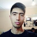 ���������� �������, ���� ������� ������, 30 ���, ������������ ��� ������, ����� � ���������