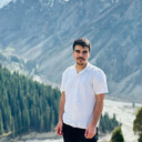  ,   Mohammad, 19 ,   ,   