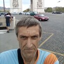  ,   , 55 ,     , c 