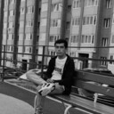  ,   , 22 ,   ,   , c 