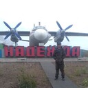 ���������� ����������, ���� ������� ������, 49 ���, ������������ ��� ������, ����� � ���������