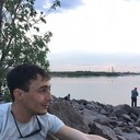 ���������� �����-���������, ���� ������� ����, 33 ����, ������������ ��� ������, ����� � ���������, c�������� ���������