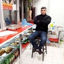  ,   , 38 ,   