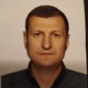 ���������� ������, ���� ������� ������, 45 ���, ������������ ��� ������, ����� � ���������, c�������� ���������