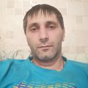 ���������� �����, ���� ������� ������, 39 ���, ������������ ��� ������, ����� � ���������, c�������� ���������, ���������