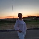  ,   , 60 ,   ,   , c 