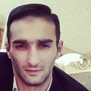 ���������� ����, ���� ������� Xxxx, 40 ���, ������������ ��� ������, ����� � ���������, c�������� ���������, ���������