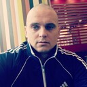  -,   , 38 ,   ,   