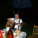 ���������� ������, ���� ������� Ctdf, 68 ���, ������������ ��� ������, ���������