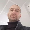  ,   , 42 ,   ,   , c , 