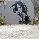 ���������� ��������, ���� ������� ������, 34 ����, ������������ ��� ������, ����� � ���������, c�������� ���������