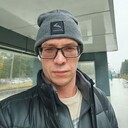 ���������� ���������, ���� ������� ������, 37 ���, ������������ ��� ������, ����� � ���������, c�������� ���������, ���������