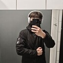 ���������� ������, ���� ����� Dima, 18 ���, ������������ ��� ������, ����� � ���������