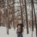 ���������� ���������, ���� ������� ���������, 29 ���, ������������ ��� ������, ����� � ���������, ���������