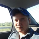 ���������� ��������, ���� ������� ������, 38 ���, ������������ 