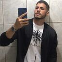 ���������� �����, ���� ������� ����, 30 ���, ������������ ��� ������, ����� � ���������