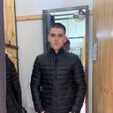  ,   , 23 ,   ,   