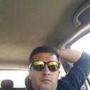  ,   Giorgi, 39 ,   ,   , c 