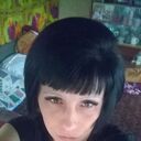 ���������� ������, ���� ������� ���, 37 ���, ������������ ��� ���������