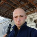 ���������� �������, ���� ������� Vitamin, 30 ���, ������������ ��� ������, ����� � ���������