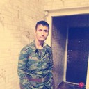 ���������� ������, ���� ������� �����, 29 ���, ������������ ��� ������, ����� � ���������, c�������� ���������