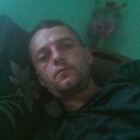  ,   Badri, 39 ,   ,   , c 