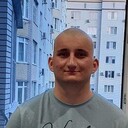 ���������� ��������, ���� ����� �������, 20 ���, ������������ ��� ������, ����� � ���������