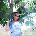  ,   , 55 ,     , c 