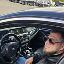 ���������� ����, ���� ������� ����������, 37 ���, ������������ ��� ������, ����� � ���������