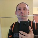 ���������� �������, ���� ������� Vik, 39 ���, ������������ ��� ������, ����� � ���������, c�������� ���������