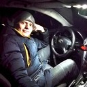  ,   Serega, 31 ,   ,   